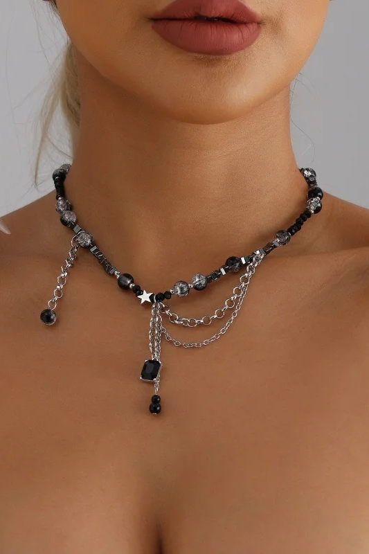 0-74d54a.jpeg 0-74d54a.jpeg