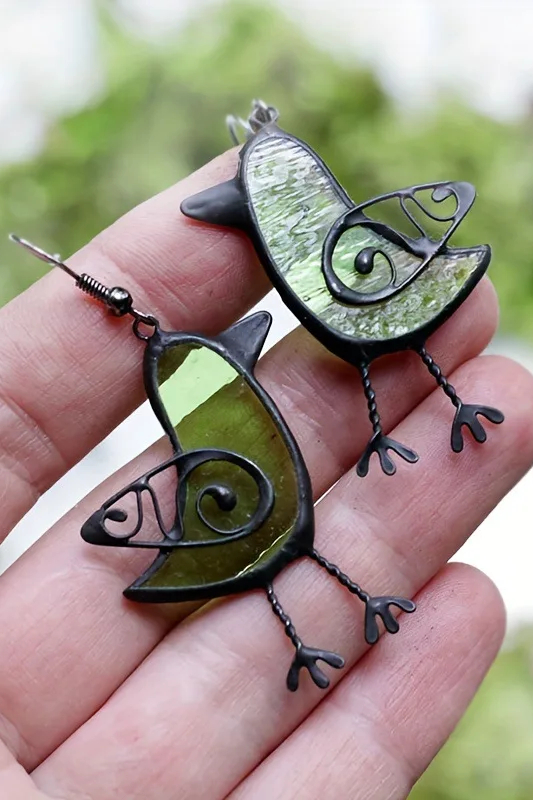 0-757e7e.jpeg 0-757e7e.jpeg