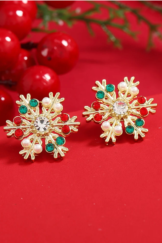 0-8039fe.jpeg 0-8039fe.jpeg