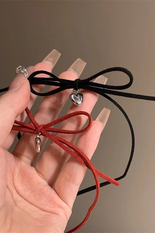 0-80dc54.jpeg 0-80dc54.jpeg