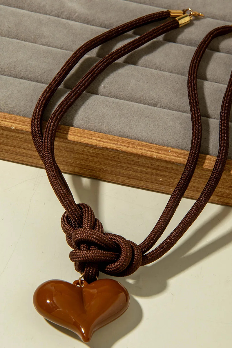 0-8a1b49.jpeg 0-8a1b49.jpeg