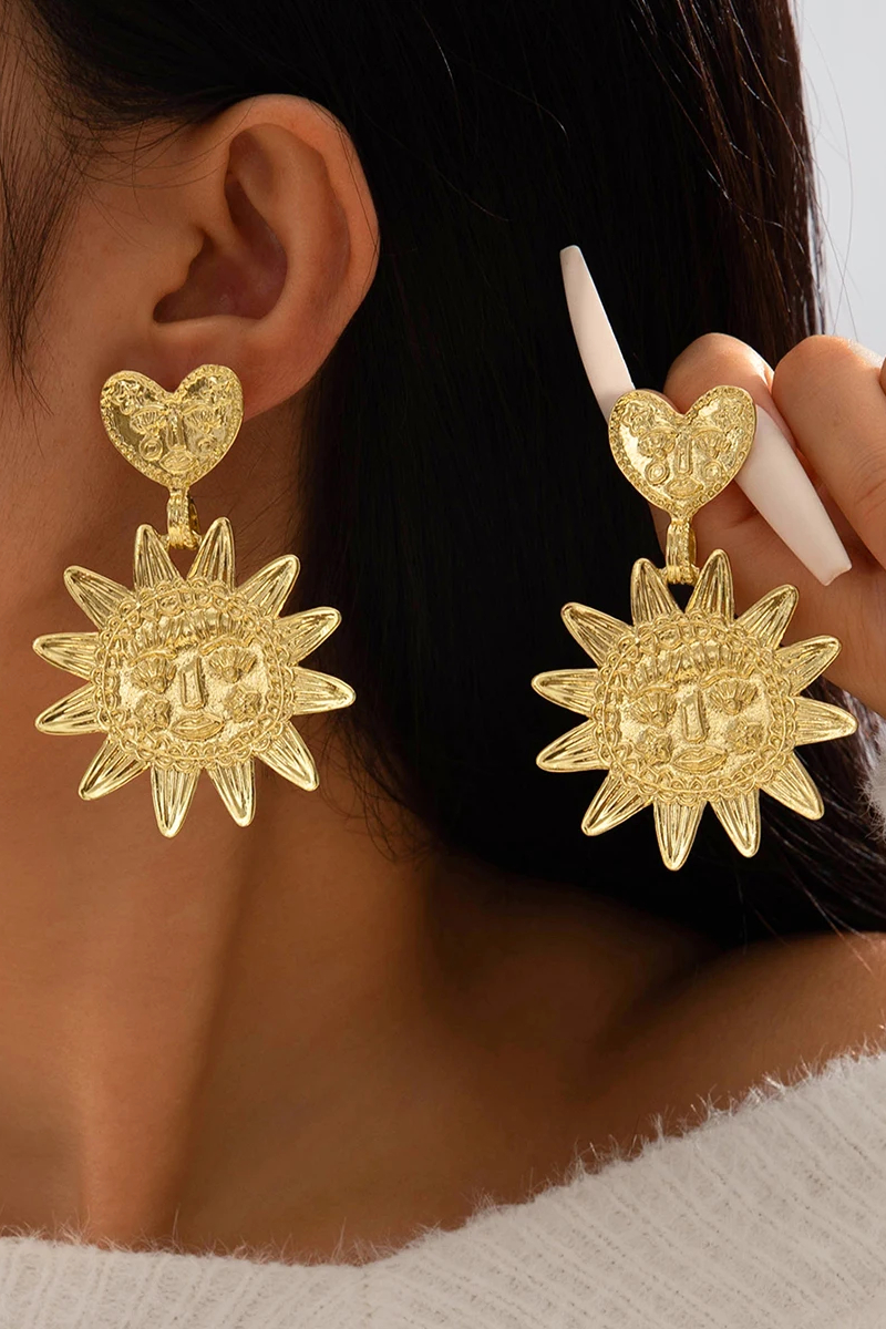 0-8a9c1e.jpeg 0-8a9c1e.jpeg