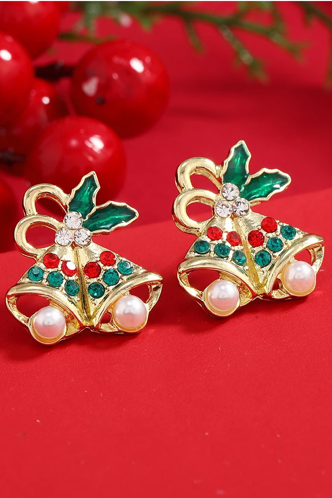 0-8c4dd8.jpeg 0-8c4dd8.jpeg