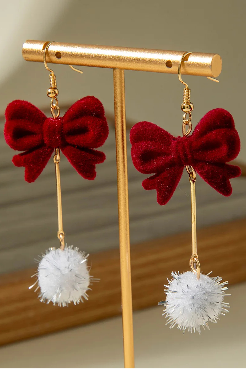 0-8e042c.jpeg 0-8e042c.jpeg