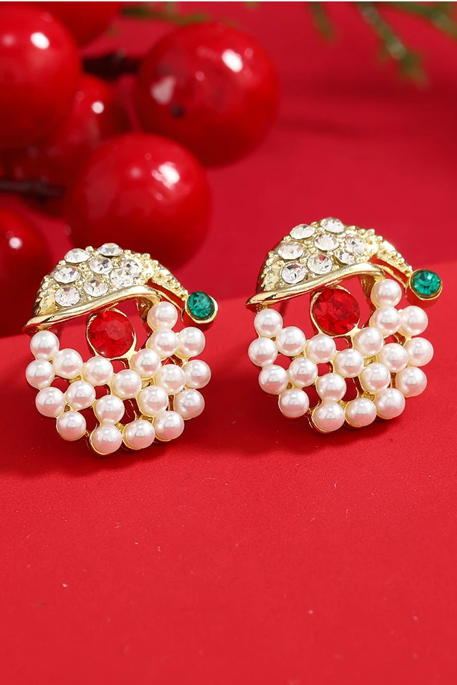 0-9a98df.jpeg 0-9a98df.jpeg