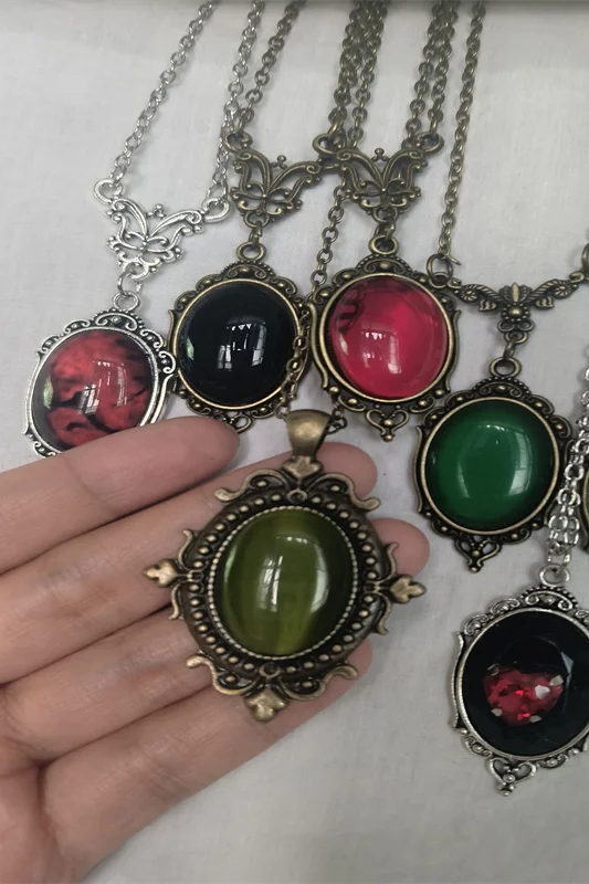 0-9dc0ed.jpeg 0-9dc0ed.jpeg