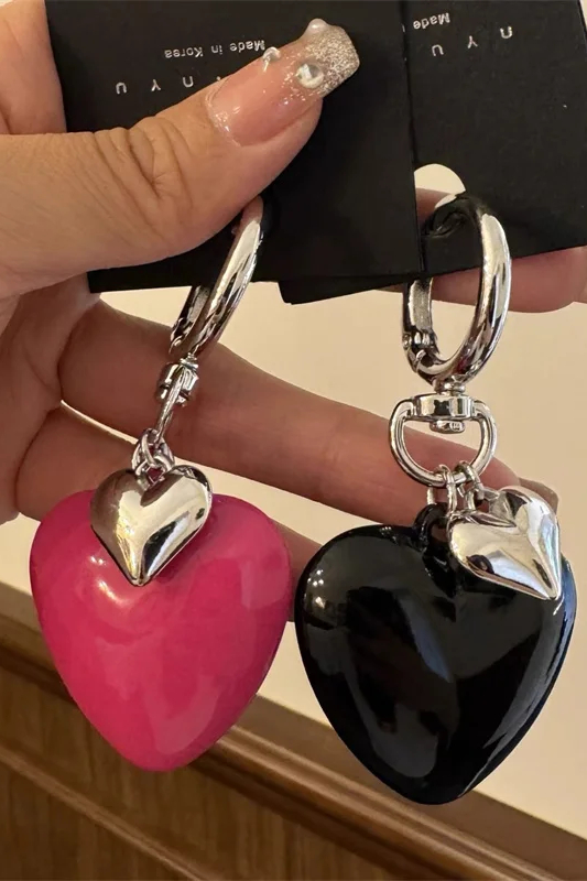 0-a66bd0.jpeg 0-a66bd0.jpeg