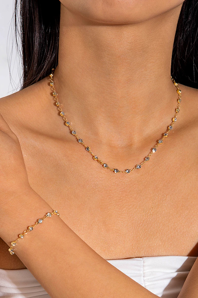 0-a892ad.jpeg 0-a892ad.jpeg