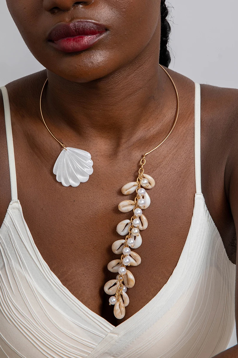 0-a8b9af.jpeg 0-a8b9af.jpeg