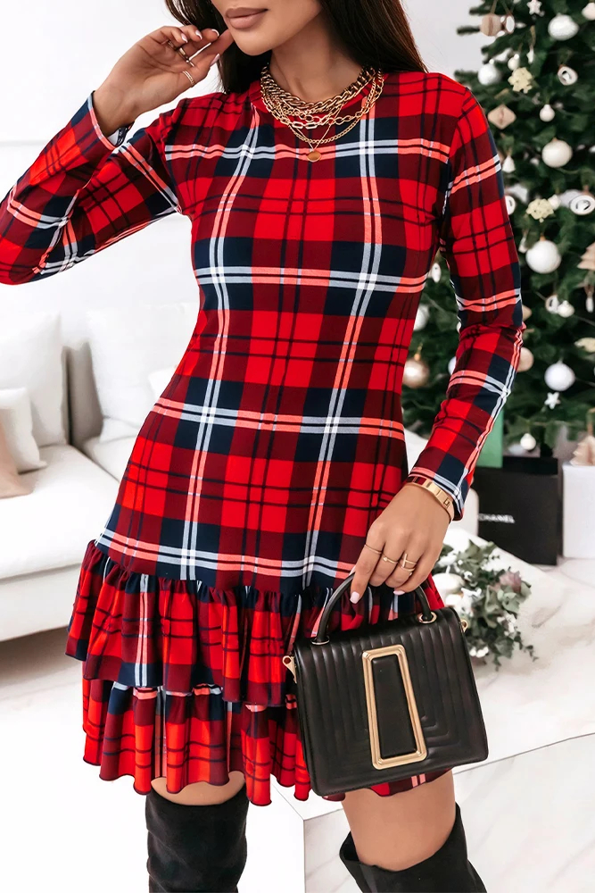 0-a90b6e.jpeg 0-a90b6e.jpeg