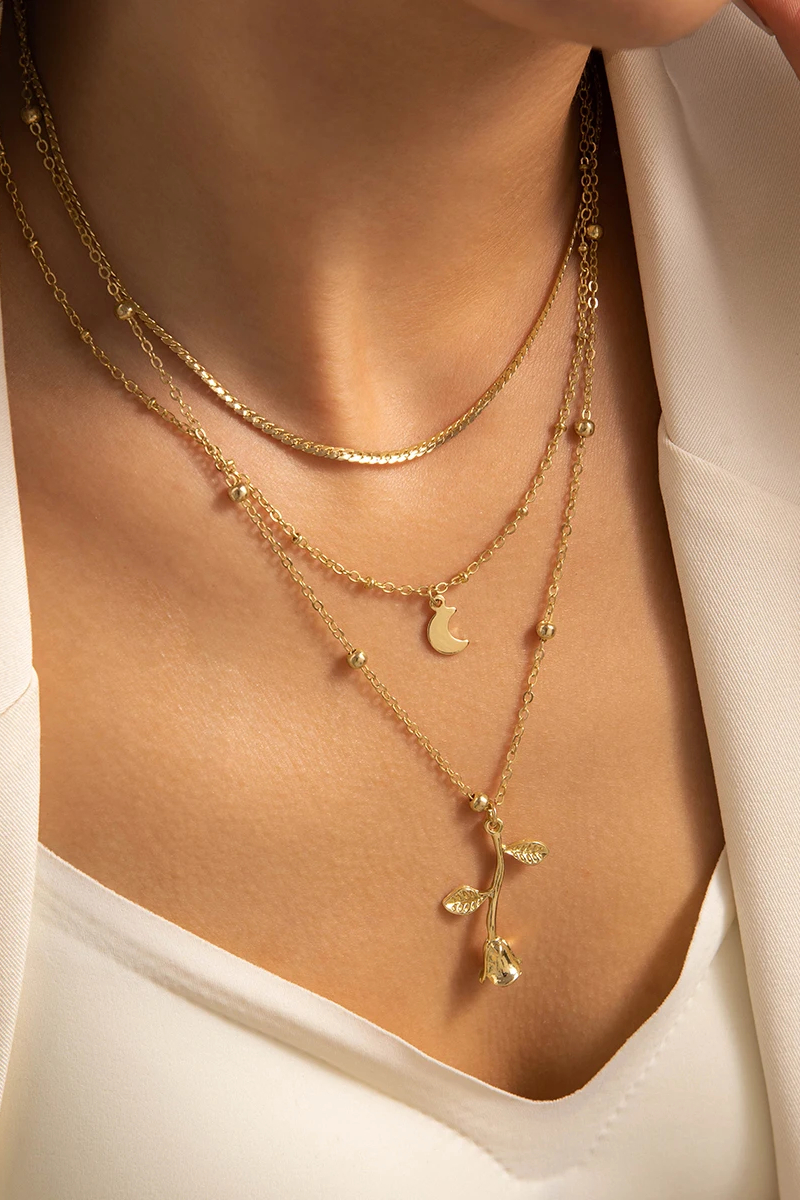 0-a9c1f1.jpeg 0-a9c1f1.jpeg