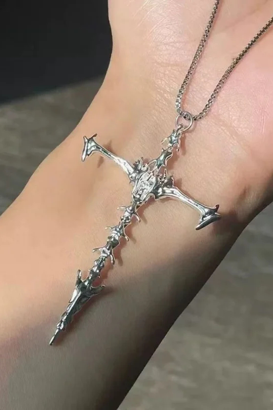 0-aec036.jpeg 0-aec036.jpeg