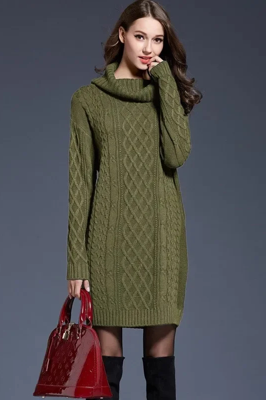 0-b0cf68.jpeg 0-b0cf68.jpeg