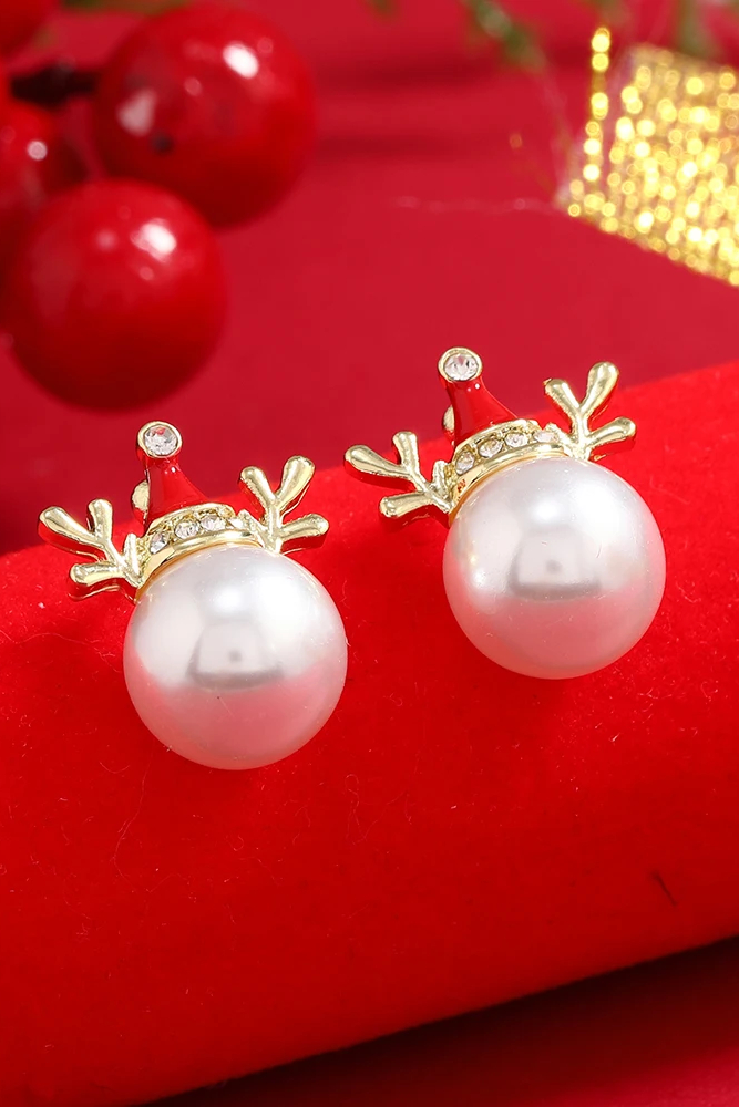 0-b5f2e2.jpeg 0-b5f2e2.jpeg