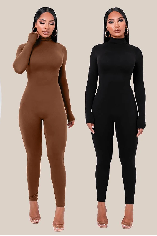 0-ba3e7c.jpeg 0-ba3e7c.jpeg