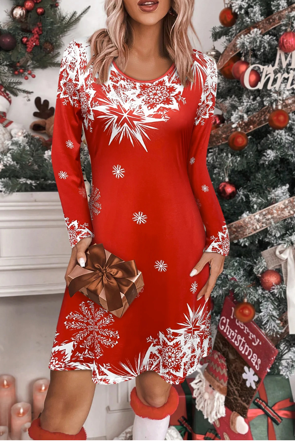 0-c34b28.jpeg 0-c34b28.jpeg