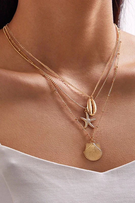 0-c5a0ef.jpeg 0-c5a0ef.jpeg