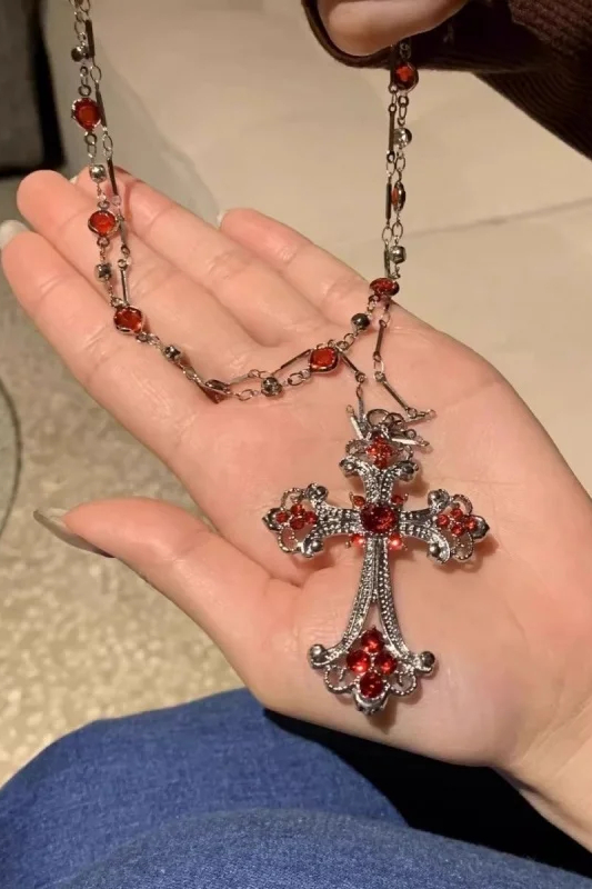 0-c88dcd.jpeg 0-c88dcd.jpeg