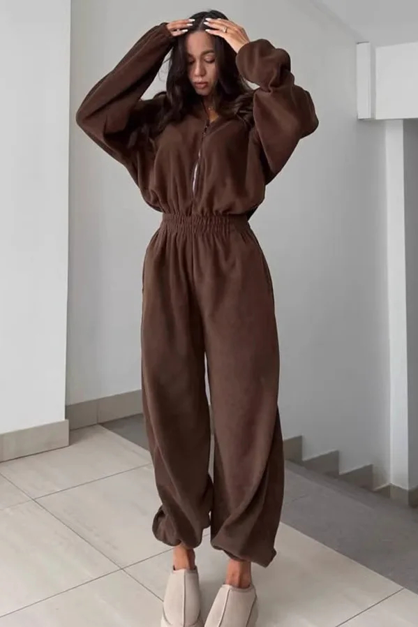 0-cd699d.jpeg 0-cd699d.jpeg