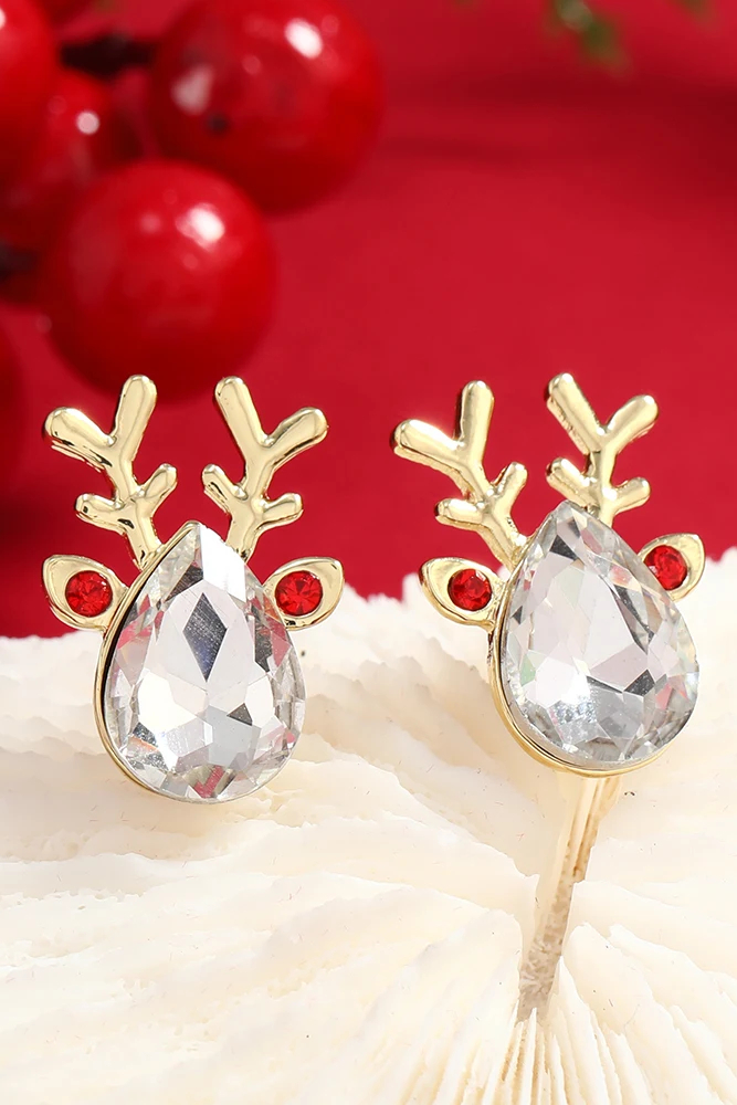 0-ce4d77.jpeg 0-ce4d77.jpeg