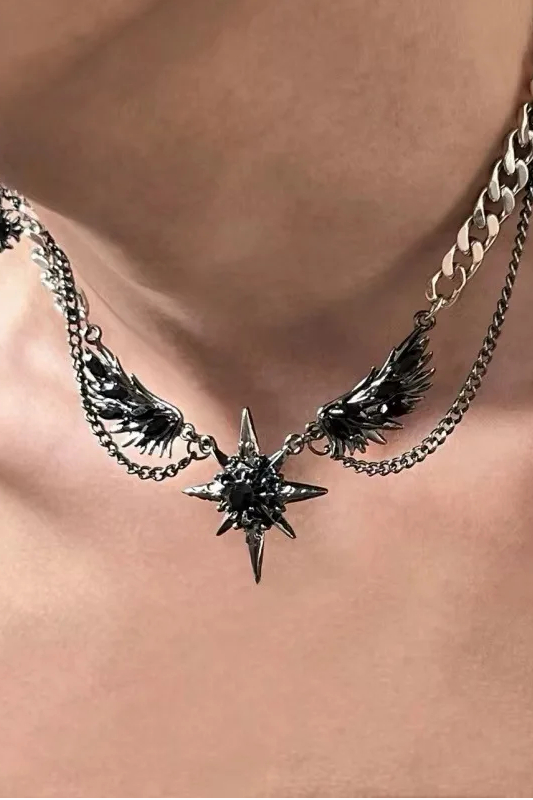 0-d14b39.jpeg 0-d14b39.jpeg