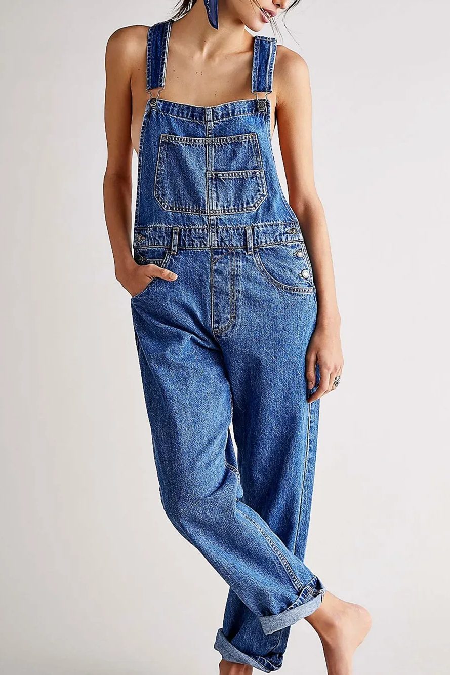 0-d35f70.jpeg 0-d35f70.jpeg