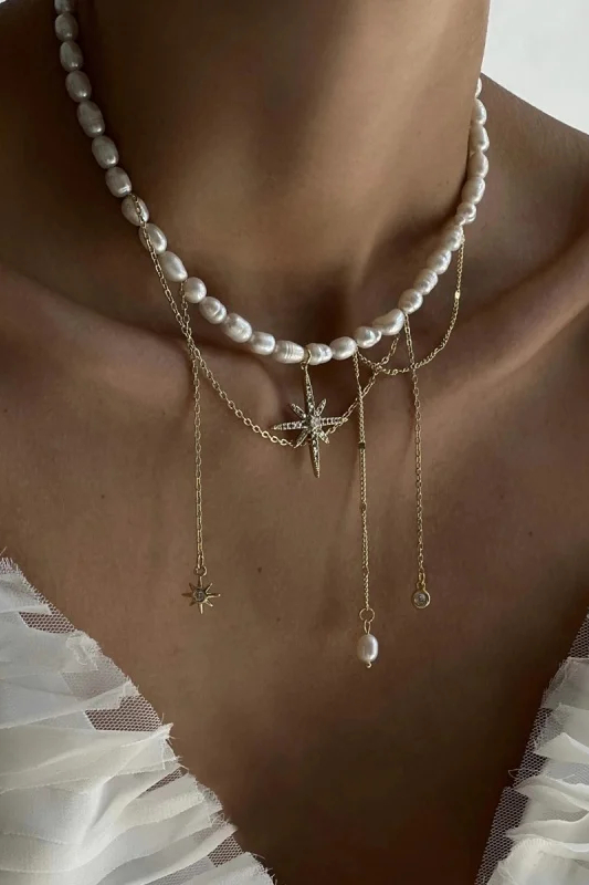 0-d4c6f5.jpeg 0-d4c6f5.jpeg