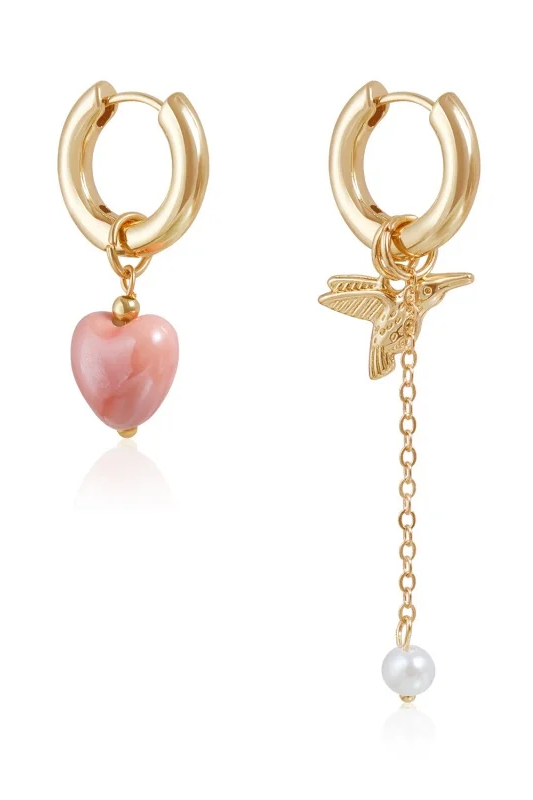 0-d4ecaa.jpeg 0-d4ecaa.jpeg