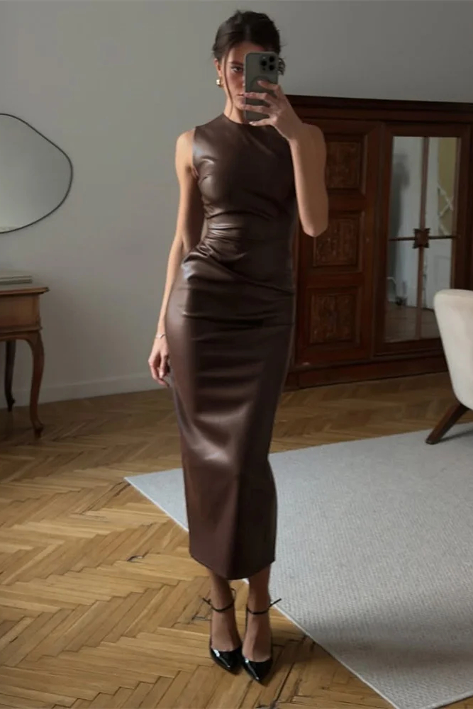 0-d947e3.jpeg 0-d947e3.jpeg