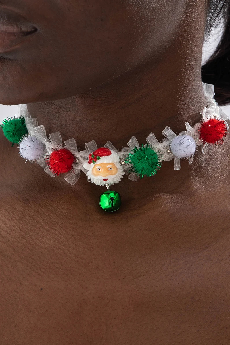 0-d9f722.jpeg 0-d9f722.jpeg