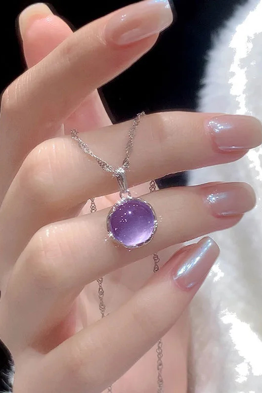 0-e16fa5.jpeg 0-e16fa5.jpeg