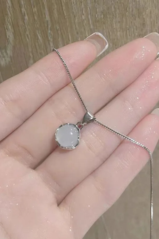 0-e38e67.jpeg 0-e38e67.jpeg