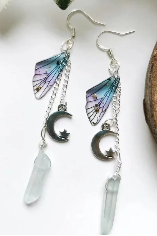 0-e3e70f.jpeg 0-e3e70f.jpeg