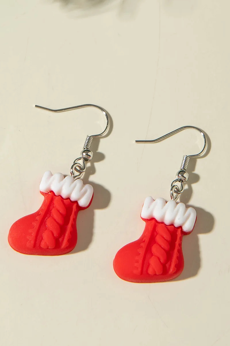 0-e83e43.jpeg 0-e83e43.jpeg