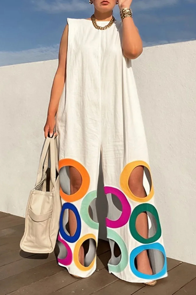 0-f40bd8.jpeg 0-f40bd8.jpeg