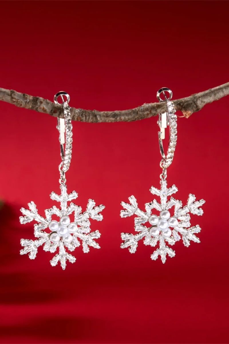 0-f64bc5.jpeg 0-f64bc5.jpeg