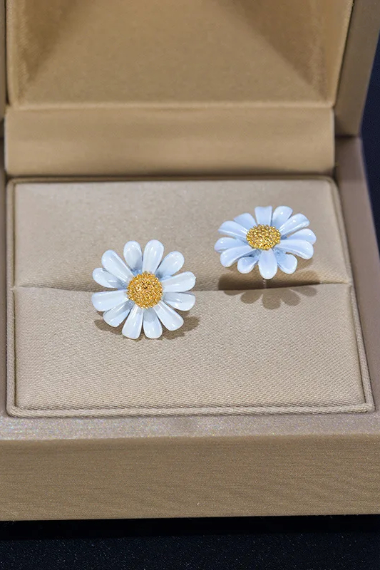 0-f6a5c2.jpeg 0-f6a5c2.jpeg