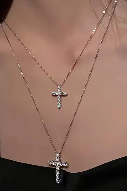 0-f996dc.jpeg 0-f996dc.jpeg