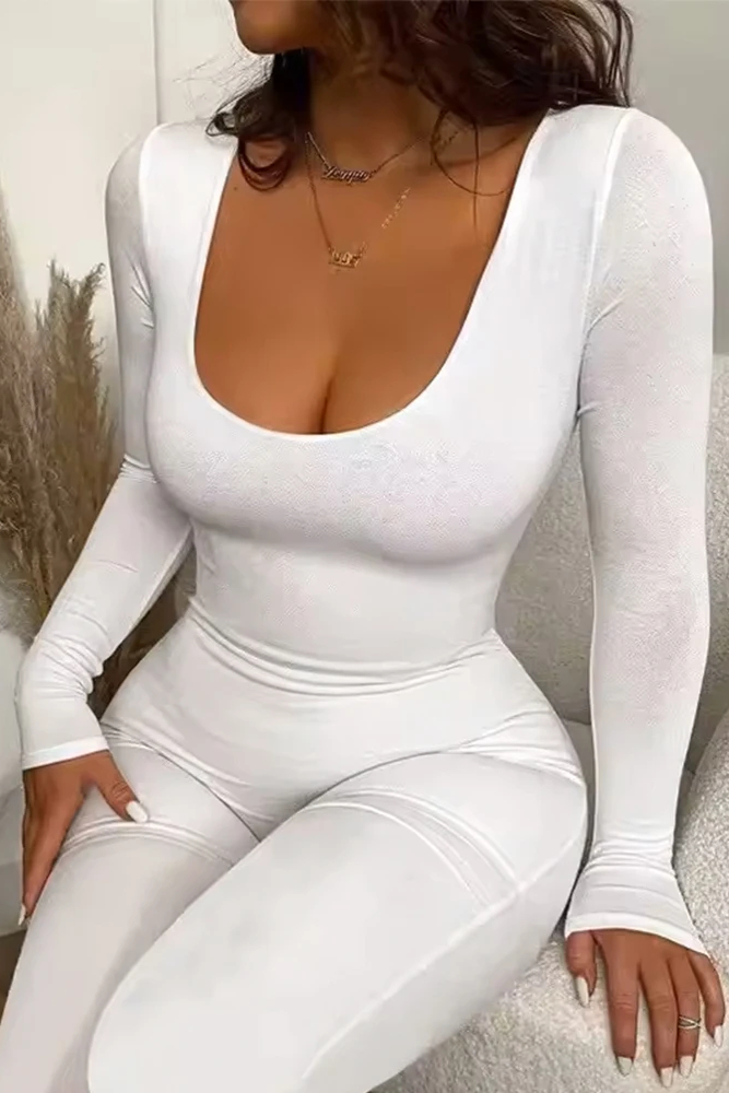 0-fb0d2b.jpeg 0-fb0d2b.jpeg