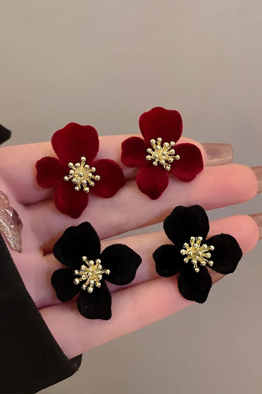 0-ffa1b8.jpeg 0-ffa1b8.jpeg