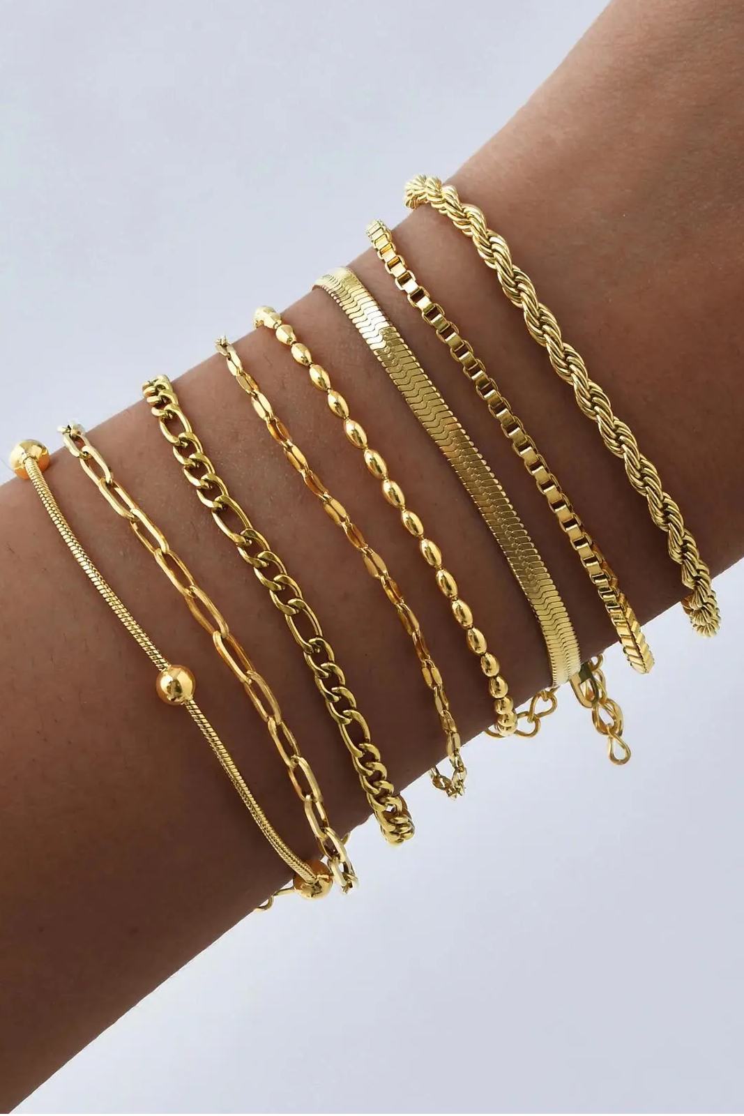 0-b4fe13.jpeg 0-b4fe13.jpeg