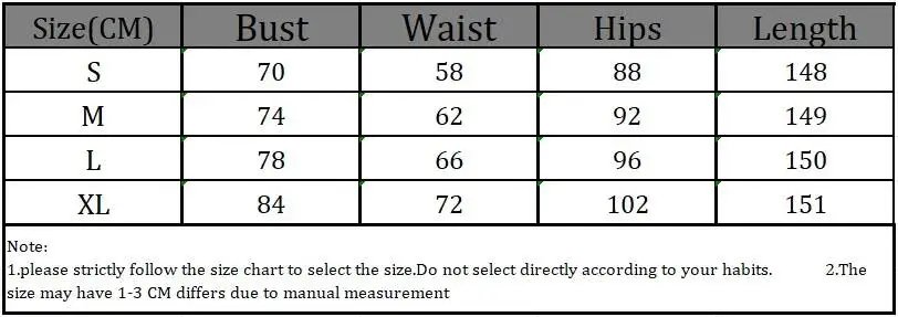 Fleepmart Satin Cowl Neck Mermaid Maxi Dress Women Elegant Sleeveless Draped Ruched Bodycon Long Evening Party Gown Vestidos