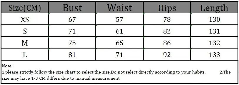 Fleepmart Lace Corset Satin Mermaid Maxi Dress Women Elegant Strapless Sweetheart Neck Ruched Waist Bodycon Evening Party Gown Fleepmart Lace Corset Satin Mermaid Maxi Dress Women Elegant Strapless Sweetheart Neck Ruched Waist Bodycon Evening Party Gown