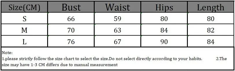 Fleepmart Lace Strapless Mermaid Mini Dress Women Sweetheart Neck Sheer Mesh Bodycon Short Gown Evening Party Cocktail Vestidos