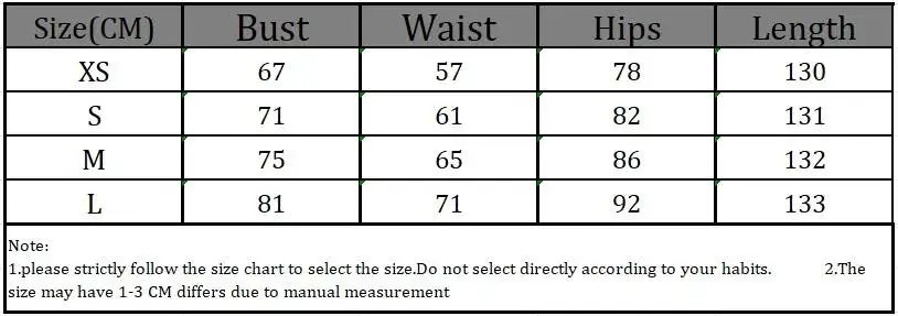 Fleepmart Lace Strapless Mermaid Maxi Dress Women Sweetheart Neck Sheer Mesh Bodycon Long Gown Evening Party Cocktail Vestidos