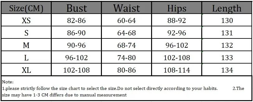 Fleepmart Elegant Satin One Shoulder Evening Dress Women Cowl Neck Sleeveless Bodycon Maxi Dress 2026 Spring Summer Party Gowns