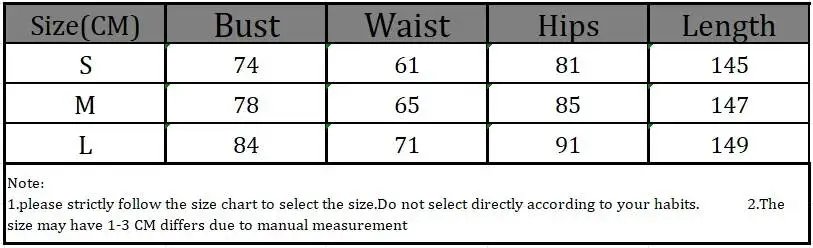 Fleepmart Deep V Neck Ruffled Sexy Maxi Dress Women Elegant Long Sleeve Mesh Bodycon Evening Club Party Long Dresses 2026