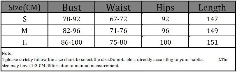Fleepmart White Halter Backless Sexy Maxi Dress Women Elegant Square Collar Sleeveless Bodycon Club Party Long Dresses Female