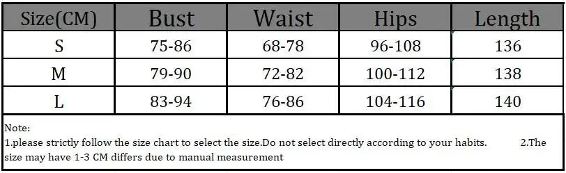 Fleepmart White Lace Halter Maxi Dress For Women Elegant High Neck Long Dress 2026 Summer Sleeveless Pleated Party Evening Gown Fleepmart White Lace Halter Maxi Dress For Women Elegant High Neck Long Dress 2026 Summer Sleeveless Pleated Party Evening Gown