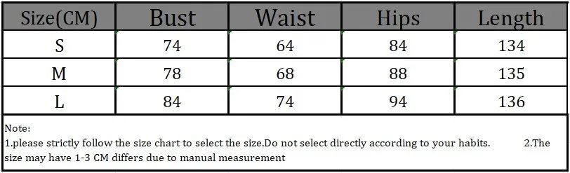 Fleepmart Lace Backless Sexy Maxi Dress Women Elegant Long Sash Sleeveless Bodycon Evening Club Party Long Dresses Female